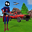 Stickman Superhero Simulator 1.8.1