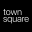 Town Square: Local News