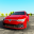 Real Car Driving Games 2023 3D 1.1