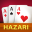 Hazari Online Multiplayer