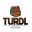 TURDL