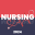 NURSING Exam Prep - 2024