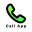 Dou Call: WiFi Phone Calling