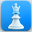 USA Chess Rating Estimator