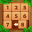 Puzzle Number Jigsaw Classic 1.0.7