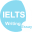 IELTS Writing