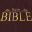 Swipe Bible – Modern English Parallel Bible