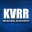 KVRR