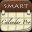 SmartCalendarPro