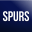 Spurs News App