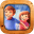 Lost Twins : A Surreal Puzzle Adventure