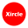 Xircle