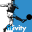 Fitivity Soccer Training 6.2.1