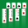 Classic Solitaire Pro