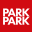 PARKPARK - Parkeringsapp