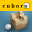 Cuboro Riddles 1.0.2