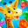 kids zoo - baby games 1.0.9