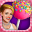 Cake Pop Doctor - Celebrity Chef! 1.2