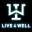 Live4Well 1.9.0