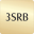 3SRB