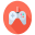 EPSX EMU - Emulator 8.0