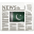 Pakistan News Express Daily - Today's Latest