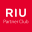 Riu PartnerClub