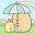 Sumikkogurashi Farm 6.1.0