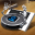 Robot Vacuums Simulator