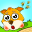 Save Dogster: Dog Rescue Game