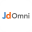 Jd Omni Website Builder