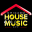 Chicago House Music App