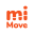 miMove