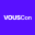 VOUSCon