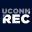 UConn Rec