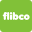 flibco.com - Bus & Door2Gate 6.3.4