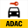 Download ADAC Mietwagen 3.2.3 – Descargar