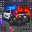 Police Car Game : Car Parking