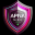 APNA SHIELD PRO