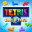 Tetris® World Tour