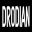 DRODIAN