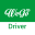 WeGO Partner - Driver App