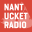 Nantucket Radio