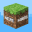 Mods Prime For Minecraft PE