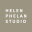 Helen Phelan Studio 2.8.0