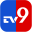 TV9 App: LIVE TV & Latest News 2.0.0