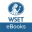 WSET eBooks 1.0.0