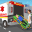 Rescue Ambulance Hospital Game