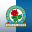 Blackburn Rovers F.C.