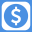 Money Tracker:Expense Tracker 1.3.8